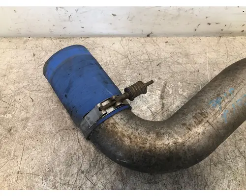 MACK CV713 Intake Manifold