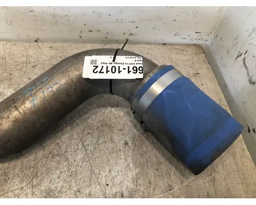 MACK CV713 Intake Manifold