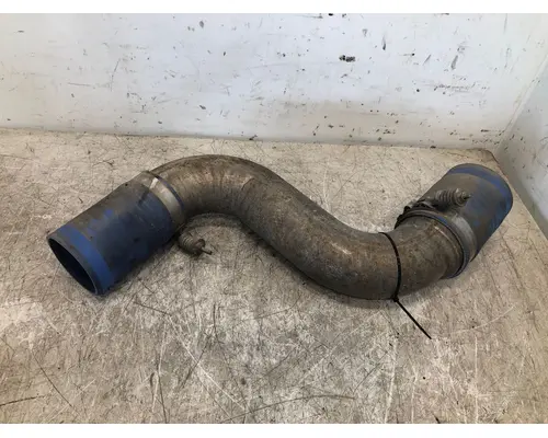 MACK CV713 Intake Manifold