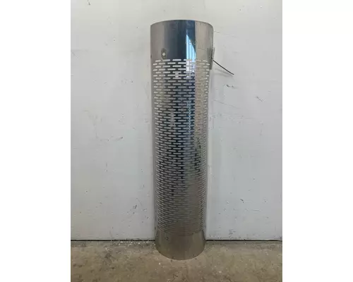 MACK CV713 Muffler