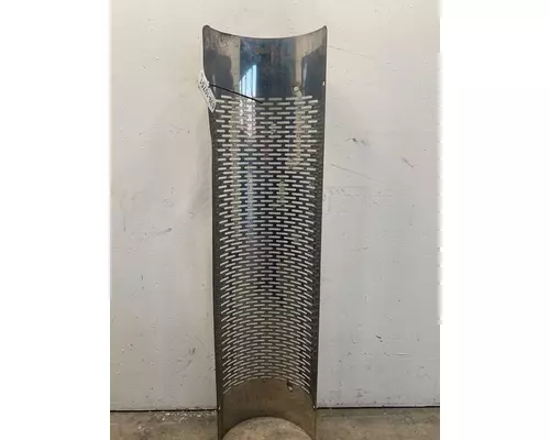 MACK CV713 Muffler