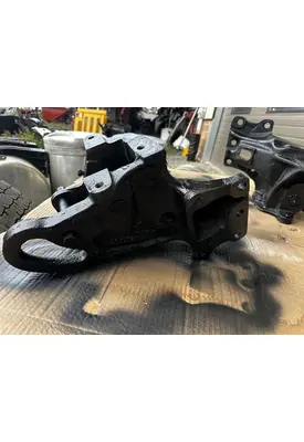 MACK CV713 Spring Hanger