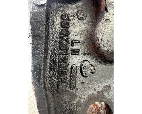 MACK CV713 Spring Hanger