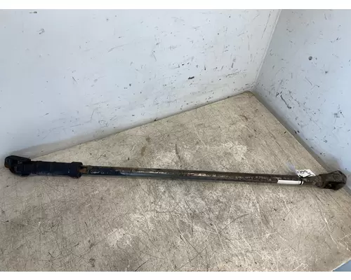 MACK CV713 Steering Gear  Rack