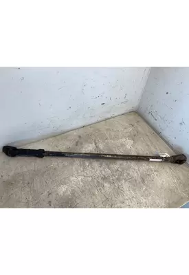 MACK CV713 Steering Gear / Rack