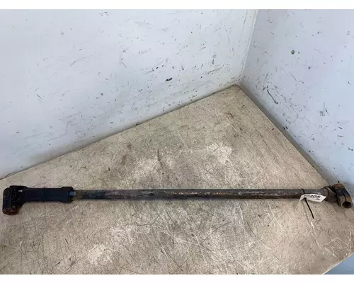 MACK CV713 Steering Gear  Rack