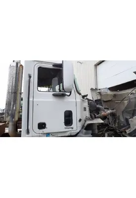 MACK CX 1999-2003 DOOR ASSEMBLY, FRONT