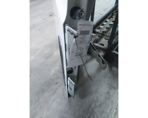 MACK CX 1999-2003 DOOR ASSEMBLY, FRONT