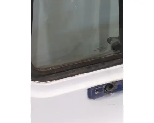 MACK CX 1999-2003 DOOR ASSEMBLY, FRONT