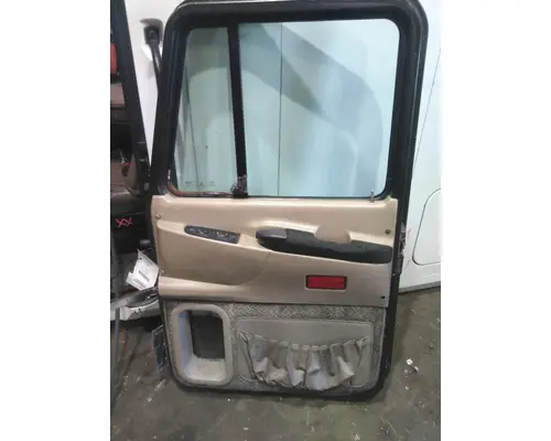 MACK CX 1999-2003 DOOR ASSEMBLY, FRONT