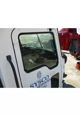 MACK CX 2004-2005 DOOR ASSEMBLY, FRONT