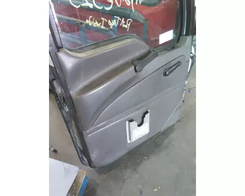 MACK CX 2004-2005 DOOR ASSEMBLY, FRONT