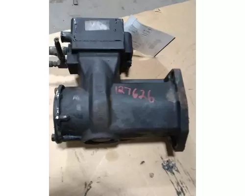 MACK CX600/VISION SERIES Air Compressor