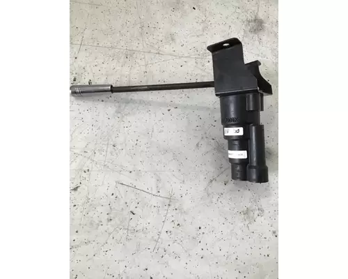 MACK CX600/VISION SERIES Air Valve 