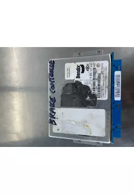 MACK CX600/VISION SERIES Anti Lock Brake Parts