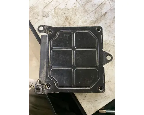 MACK CX600/VISION SERIES ECM (Brake & ABS)