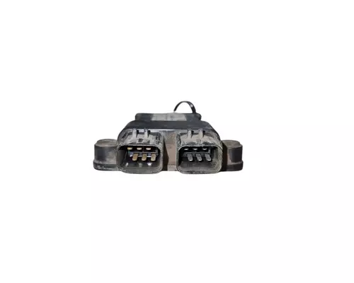 MACK CX600/VISION SERIES ECM