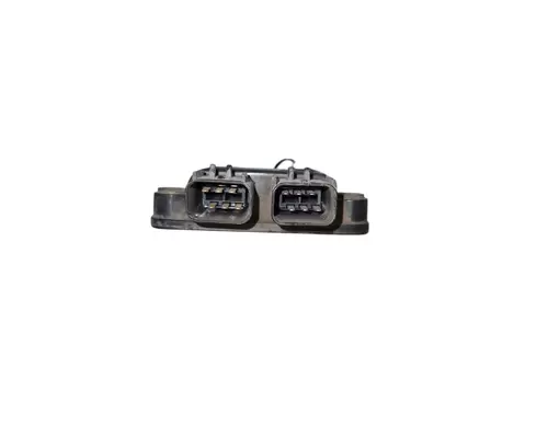 MACK CX600/VISION SERIES ECM