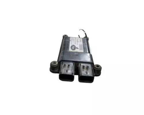 MACK CX600/VISION SERIES ECM