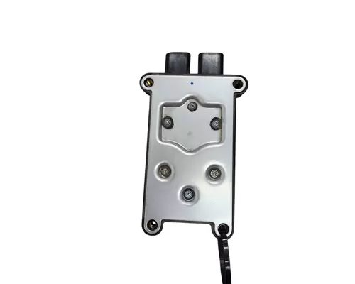 MACK CX600/VISION SERIES ECM