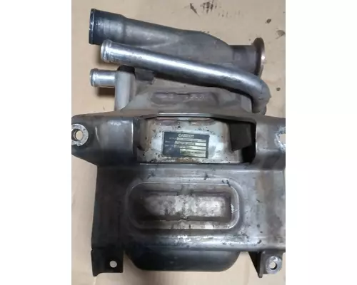 MACK CX600/VISION SERIES EGR Cooler