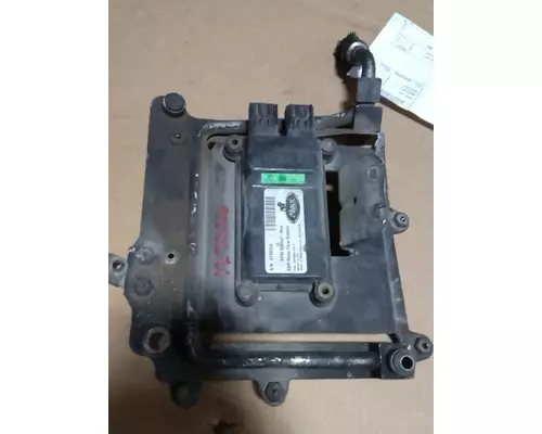 MACK CX600/VISION SERIES Electronic Engine Control Module