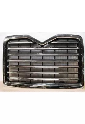 MACK CX600/VISION SERIES Grille