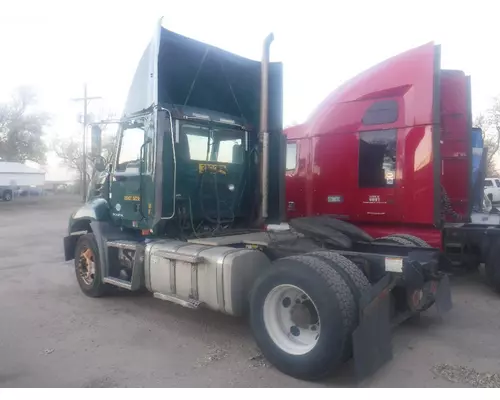 MACK CX600/VISION SERIES Trucks For Sale