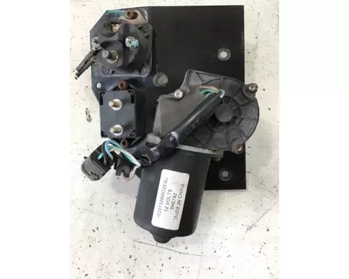 MACK CX600/VISION SERIES Wiper Motor, Windshield