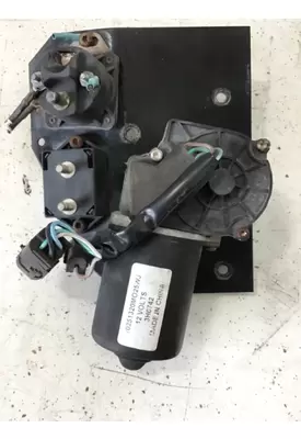 MACK CX600/VISION SERIES Wiper Motor, Windshield