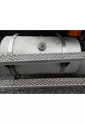 MACK CX600 Fuel Tank