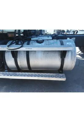 MACK CX612 1999-2005 FUEL TANK