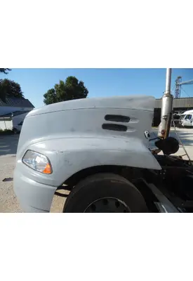 MACK CX612 1999-2005 HOOD