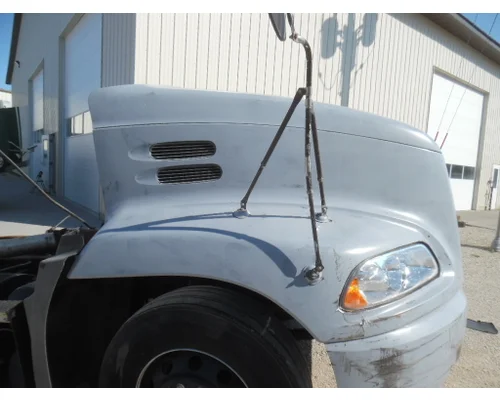 MACK CX612 1999-2005 HOOD