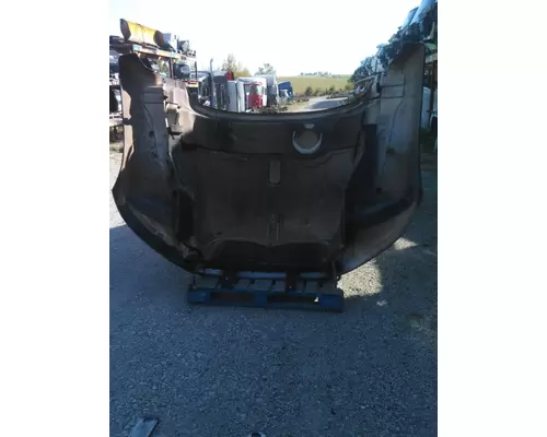 MACK CX612 1999-2005 HOOD