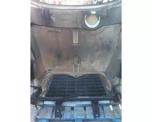 MACK CX612 1999-2005 HOOD