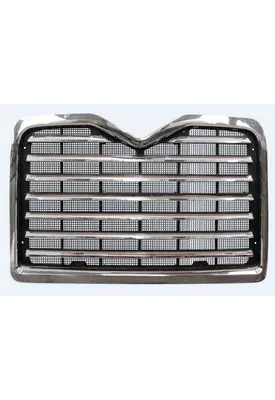 MACK CX612 2000-2016 GRILLE