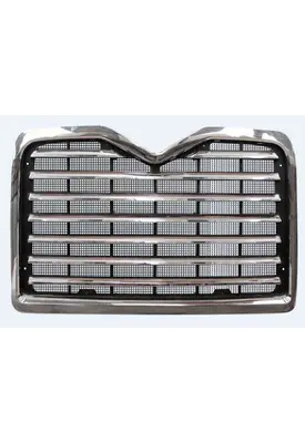MACK CX612 2000-2016 GRILLE