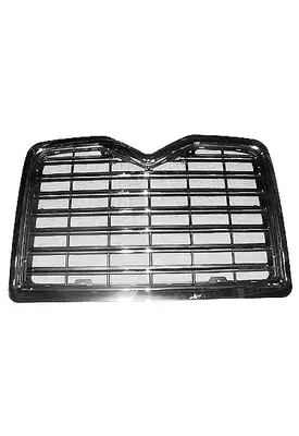 MACK CX612 2000-2016 GRILLE
