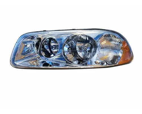 MACK CX612 2000-2016 HEADLAMP ASSEMBLY