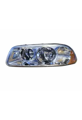 MACK CX612 2000-2016 HEADLAMP ASSEMBLY