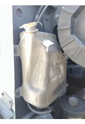 MACK CX612 AIR CLEANER