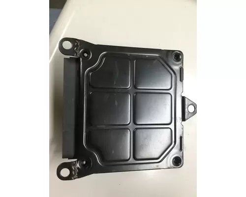 MACK CX612 BRAKE CONTROL MODULE (ABS)