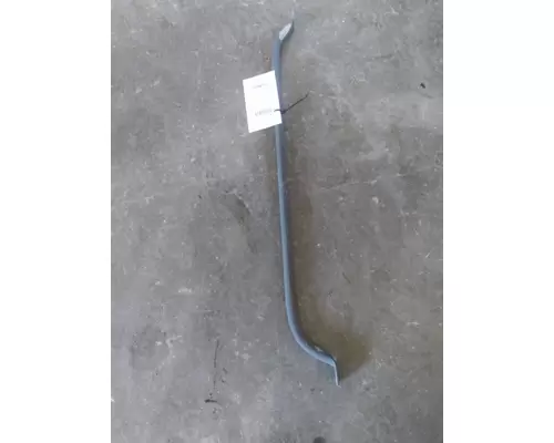 MACK CX612 CAB HANDLE