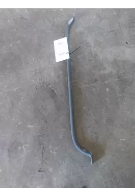 MACK CX612 CAB HANDLE