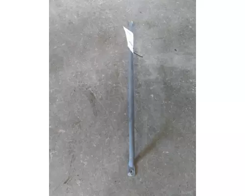 MACK CX612 CAB HANDLE