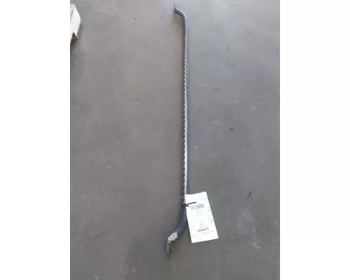 MACK CX612 CAB HANDLE