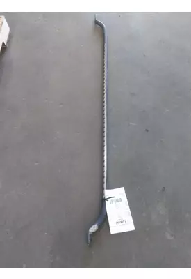 MACK CX612 CAB HANDLE