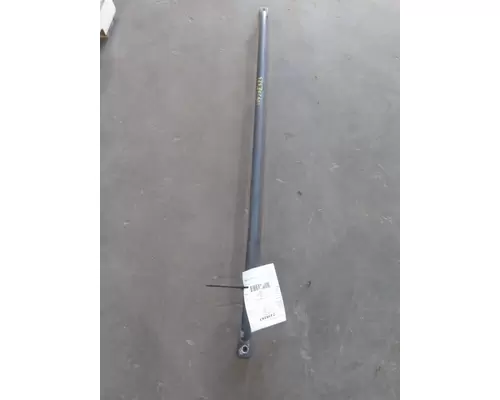 MACK CX612 CAB HANDLE