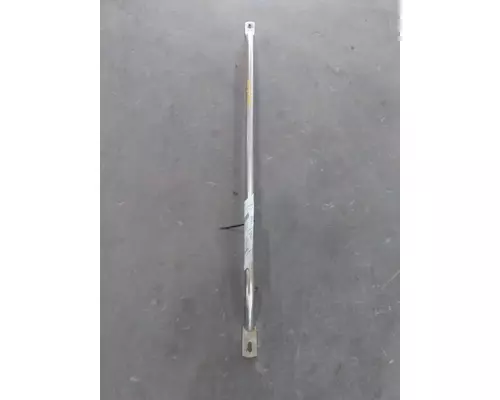 MACK CX612 CAB HANDLE